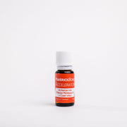 MaverickBond Accelerator 10ml